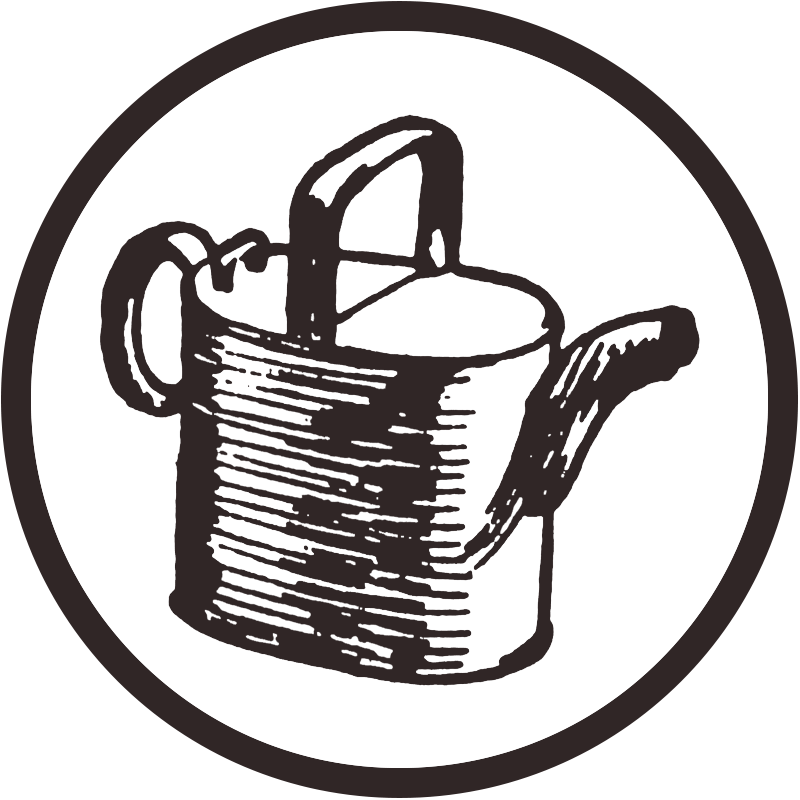 hamzahafezz FIVERR logo
