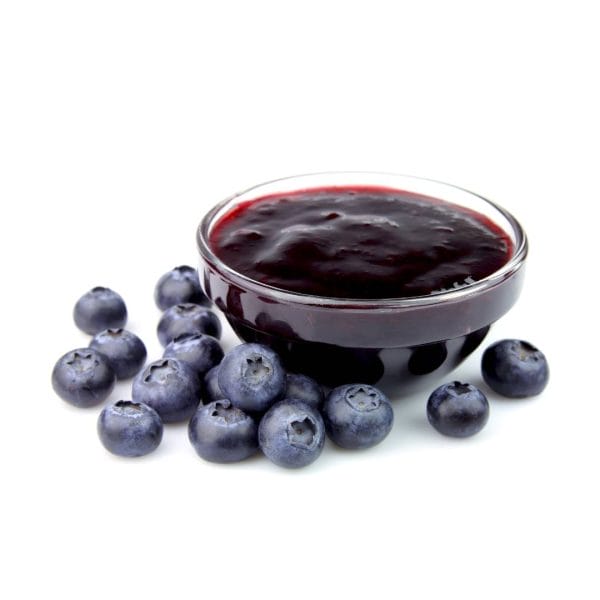 Fix jam or jelly that didnÃ¢â‚¬â„¢t set