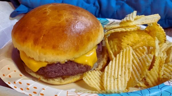 Super Fast Hamburger Buns - "40 Minute Hamburger Buns" are also great as dinner rolls! Delicious! 5 Hamburger Buns