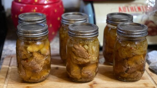 Make Tacos de Carnitas