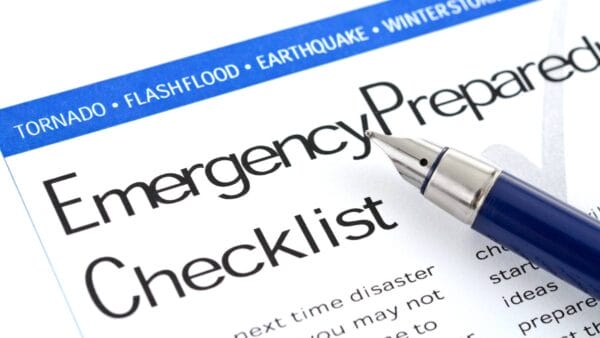 What is a "prepper"?! - Here are my 2¢ on having a stocked pantry, prepping, and SHTF scenarios. 28 Preparedness